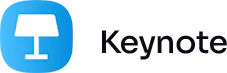 keynote.png.webp