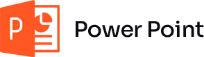 power-point-1.png.webp