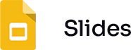 slides.png.webp